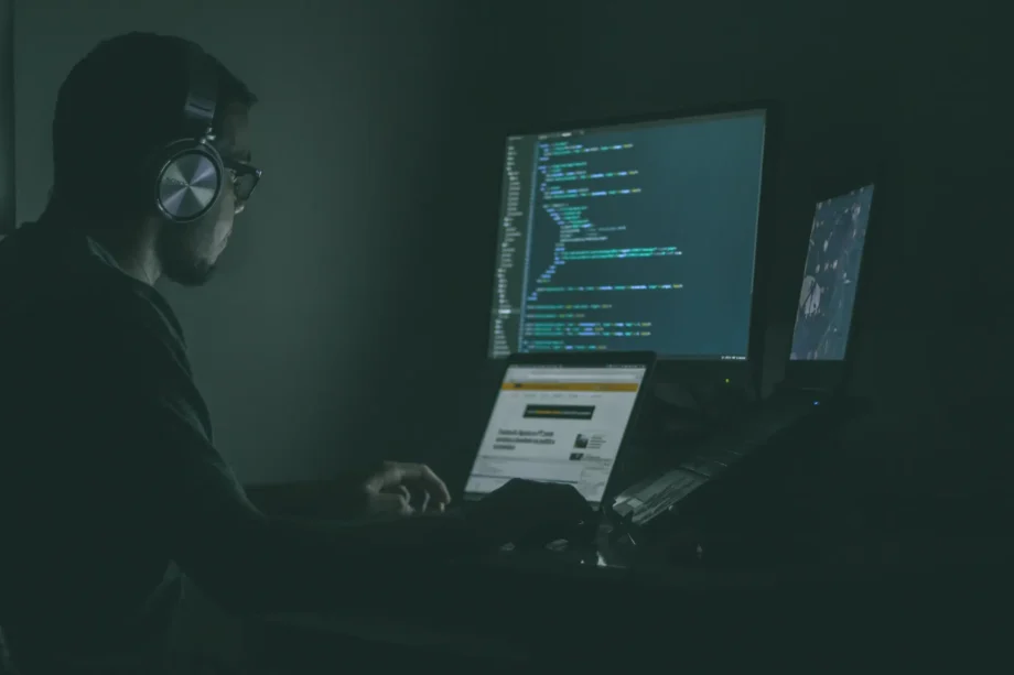 Safeguarding the Breezy Horizons: A Deep Dive into Cybersecurity Challenges and Solutions in Wind Energy Projects